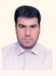 انتصاب سرپرست معاونت پژوهشی دانشکده بهداشت و علوم تغذیه